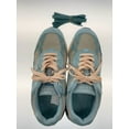 thumbnail image 3 of New Balance Joe Freshgoods New Balance Mr993 Bleu 26,5cm Blu IYM23, 3 of 5