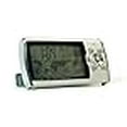 thumbnail image 3 of Kirch EX303SX Global Alarm Travel Clock, 3 of 4