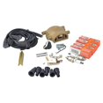thumbnail image 1 of Tractor completo nuevo 1100-5109 Kit de afinación compatible con/reemplazo para Ford/New Holland 2N 8N 9N 4 cilindros con montaje frontal 309786, 1 of 5