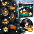 thumbnail image 2 of Christmas Decorations Countdown Sets Surprise with Cartoon Design for Ages 5 and Up – Countdown Adventure To Excite Kids and Ignite Imagination Christmas Decor, 2 of 9