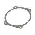 thumbnail image 2 of Holley EFI 508-24 Fuel Injection Throttle Body Mounting Gasket, 2 of 4