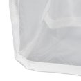 thumbnail image 3 of 3 Kinds Storage Box Organizer Breathable Portable Multiple Bag for Bras Socks (size1)[size1], 3 of 9