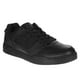thumbnail image 3 of Tenis Champion 5 ON 5 LO UNISEX. CA102008Y negro 22.5, 3 of 6