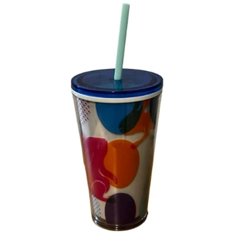 Flowers Starbucks Cup Custom Starbuck Tumbler Spring 