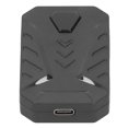 thumbnail image 1 of Convertidor del mouse del teclado, adaptador de juego configurable configuración programable Grastuita Botones de configuración librementa enchufar y reproducir para ps3 párr., 1 of 7