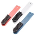 thumbnail image 6 of ROMANSENTIAL Small Cleaning Brushes Household ABS 3Pcs, 6 of 8