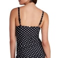 thumbnail image 2 of Panache Anya Spot Balconnet Tankini SW1011, 2 of 2
