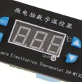 thumbnail image 3 of Regudor De Termostato Digital De Temperatura Con L De Sensor 12/24 / Para Congedor De De Acuario Luz roja ℃ -300 ℃ Yotijar Regulador de temperatura del LCD, 3 of 10