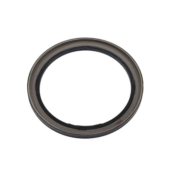 Automatic Transmission Clutch Pack Piston