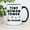Black, variant on Tiny Human Tamer Preschool/Daycare Teacher Coffee Mug, Teacher Appreciation Gift, Classroom Cup