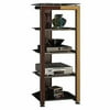 Universal AD74640-03 Audio Stand