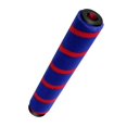 thumbnail image 3 of 3 Pcs Roller Brush For Tineco A10 A11 Pure One S11/s12 Series, 3 of 5