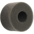 thumbnail image 4 of MTD Foam Air Filter, 4 of 6