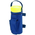 thumbnail image 1 of Koolatron 12V Electric Baby Bottle Warmer, Portable Milk Heater for Travel & Home, 1 of 7