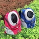thumbnail image 5 of Mochila porta mascotas para perros y gatos, bolsa de viaje para perros pequeños, bicicleta, senderismo al aire libre, 5 of 5