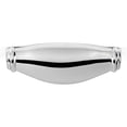 thumbnail image 7 of Alno Inc 3'' Center Cup/Bin Pull, 7 of 7
