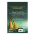 thumbnail image 2 of El Mar de Los Monstruos Percy Jackson y Los Dioses del Olimpo Vol. 2 Salamandra Rick Riordan, 2 of 2