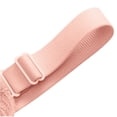 thumbnail image 3 of Push Up Women's Bra High Support Bras For Women Adjustable Strap Full Coverage Up Bras Comfortable No Underwire Wireless Bras, Women's Bra 42, 3 of 6