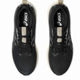 thumbnail image 4 of ASICS GlideRide Max Black Oatmeal - 1011B891-001 New Size, 4 of 5