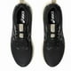 thumbnail image 4 of ASICS GlideRide Max Black Oatmeal - 1011B891-001 New Size, 4 of 5