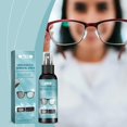 thumbnail image 2 of Clearance! Repair Lens Glass Grinding Scratch Scratch Repair Kit Glass Windshield Glass Repair Liquid（100ml） Cleaning Agents,Green, 2 of 8