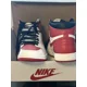thumbnail image 5 of A i r-Jor-dan Retro High Top OG 9.5 Men, 5 of 6