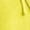 yellow, variant on RDKTPXZ Women's Ruched Halter Mini Dress, Backless Bodycon Ruffle Hem Party Dress