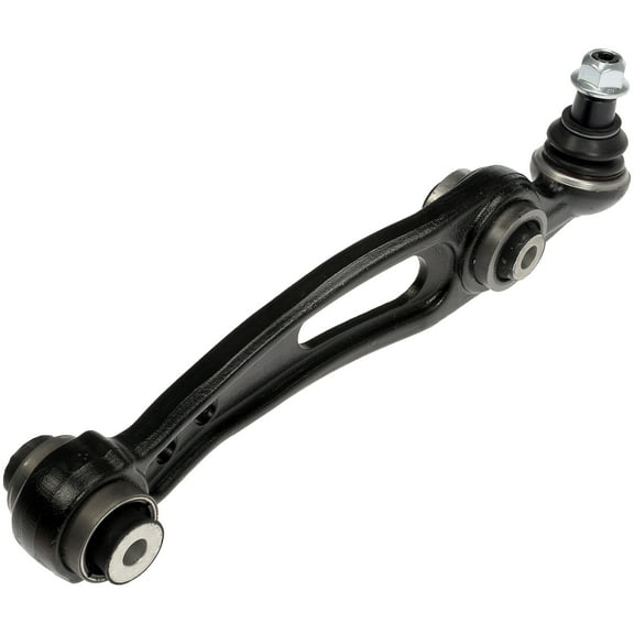 Dorman 526-850 Front Right Lower Rearward Suspension Control Arm and Ball Joint Assembly for Specific Land Rover Models Fits select: 2014-2017 LAND ROVER RANGE ROVER SPORT, 2017 LAND ROVER DISCOVERY