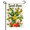 Garden Flag-2, variant on Surf's Up Patriotic Beach Garden Flag 12×18in Double Sided USA Pool Float Coastal Summer UV Protected Decor For Outdoor Porch Lawn Patio Yard Home Holiday Leisure Ornament