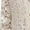 Beige, variant on SLNY Womens 2PC Lace Midi Dress