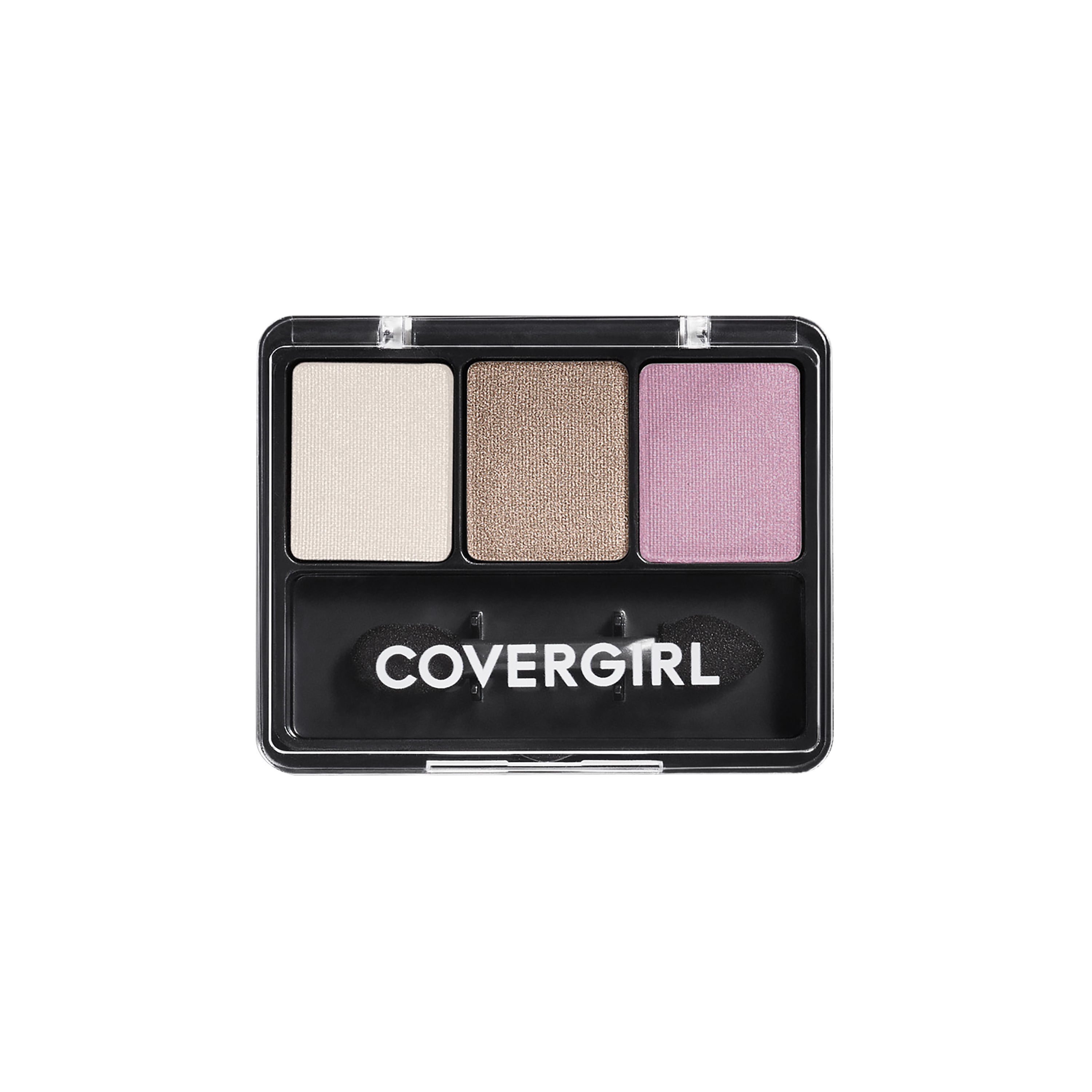 covergirl concealer covergirl concealer