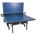 thumbnail image 2 of Escalade Stiga Advantage Pro Table Tennis, 2 of 9