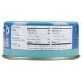 thumbnail image 6 of Loma Linda - Tuno in Spring Water with Natural Sea Salt Added - 5 oz., 6 of 9
