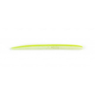 X Zone Lures Fishing Lures & Baits 