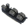 thumbnail image 2 of Acaigel Power Window Switch Front Driver Left Side 8404060073 For Lexus Gx470 2003-2009, 2 of 5