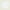 White, variant on Sentmoon Up to 60% Off Tops for Girl Girls Shirts T-Shirts Crew Neck Teen Girl Clothes Relaxed Fit Short Sleeve Casual Solid Color Oversized Workout Shirts Black 4-5 Years