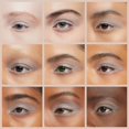 thumbnail image 3 of Sombra de ojos L'Oreal Paris Colour Riche Monos Mademoiselle Pink, 3 of 3