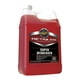 thumbnail image 1 of Meguiar's, Detailer Professional Super Desengrasante, D10801, 3.79L., 1 of 1