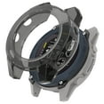 thumbnail image 1 of Montre Intelligente Tout Autour avec Écran Flexible, 1 of 6