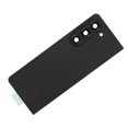 thumbnail image 1 of Reemplazo De Vidrio TraseroPuerta De Carcasa De Vidrio Ultraligera Con Lente De Cámara Preinstalada Y Adhesivo, Kit De Reparación Profesional Perfecto Para Amantes Del Bricolaje,, 1 of 7
