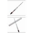 thumbnail image 4 of Aquarium Glass Hydrometer with Thermometer for Marine Saltwater, 4 of 5