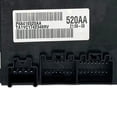 thumbnail image 3 of Module de Contrôle de Boîtier de Transfert pour Jeep Wrangler 2019-2020, 3 of 8