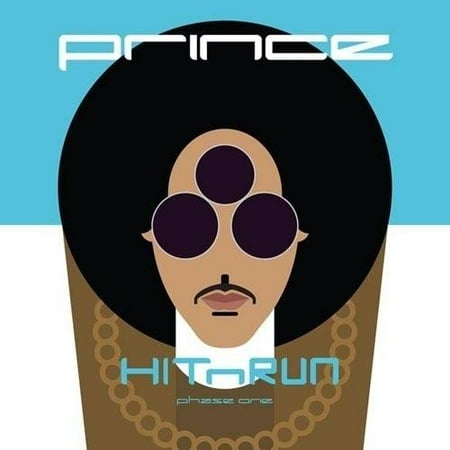 HITnRUN Phase One