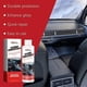 thumbnail image 3 of Car Interior Cleaner Plastic Restorer for Cars Trucks Automobile Interior Plastic Refurbishment Agents, 3 of 5