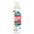 thumbnail image 5 of Maggie's Farm Indoor Home Bug Control Bundle, 5 of 7