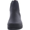 thumbnail image 4 of Tretorn Womens Lina 3 Waterproof Ankle Chelsea Boots, 4 of 4
