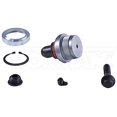 thumbnail image 2 of Dorman Chassis Ball Joint BJ85156RD Premium; OE Replacement; Rugged Design, 2 of 2