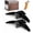 2PCS, variant on Flying Bat Toy for Dogs , Interactive Electric Pet Gift for Dogs And Cats