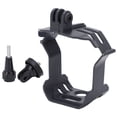 thumbnail image 3 of Soporte adaptador Jadeshay para drones Mavic 3 Gris, 3 of 8