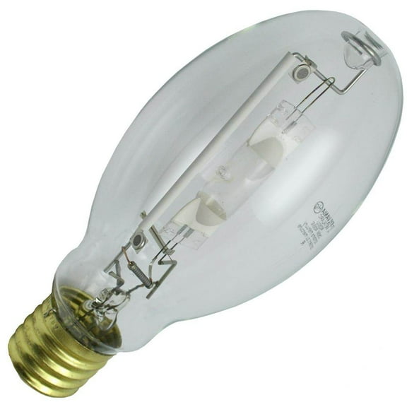 Sylvania 64820 - M250URP 250 watt Metal Halide Light Bulb